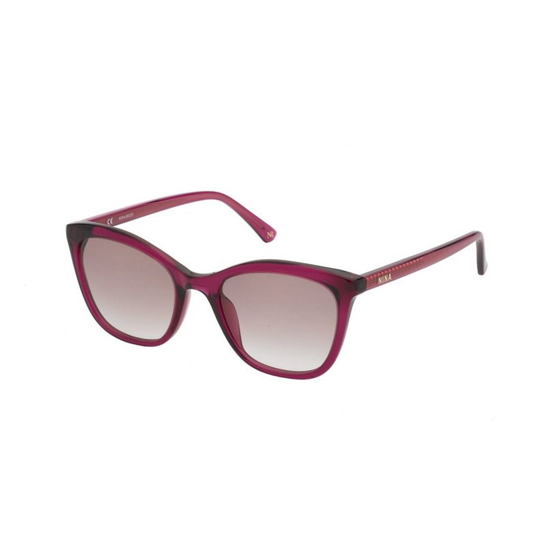 NINA RICCI Stylish Women&