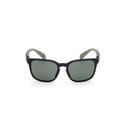 ADIDAS ORIGINALS Sport-Inspired Acetate Sunglasses for Men