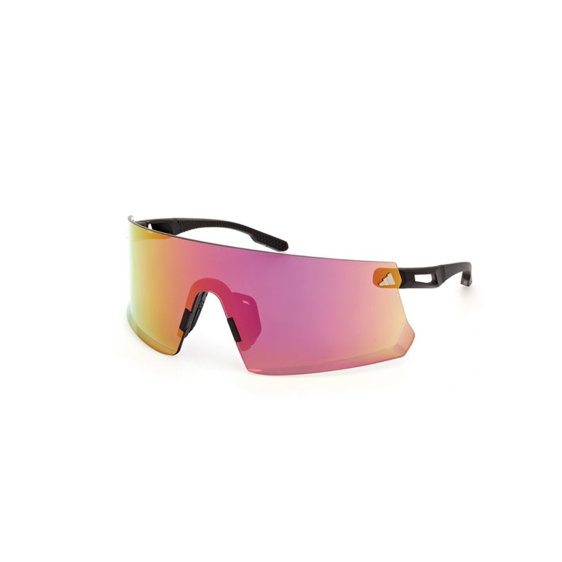 ADIDAS ORIGINALS Sport Sunglasses for Men - Stylish Active Wear