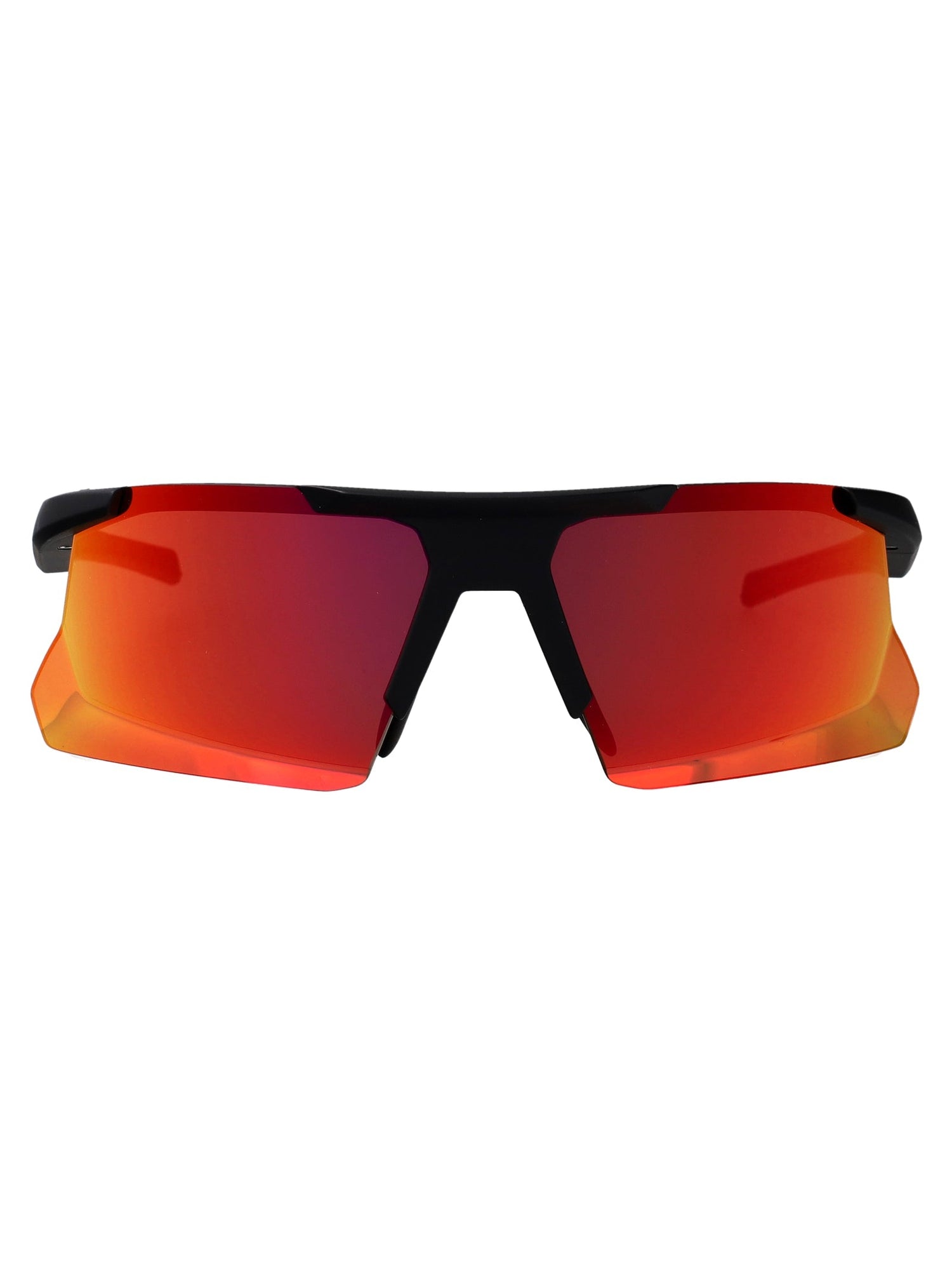 ADIDAS ORIGINALS Injected Sunglasses for Men - FW25 Collection