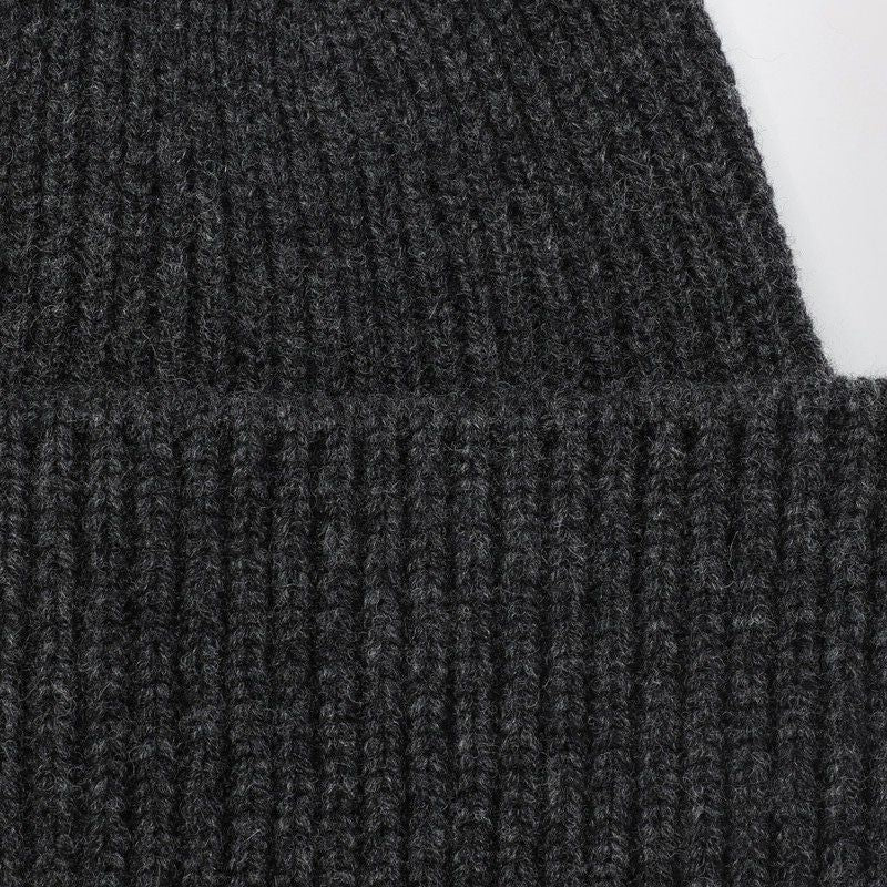 DESTIN Cashmere Blend Beanie