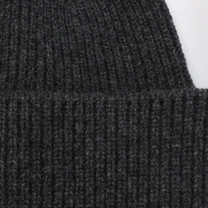 DESTIN Cashmere Blend Beanie