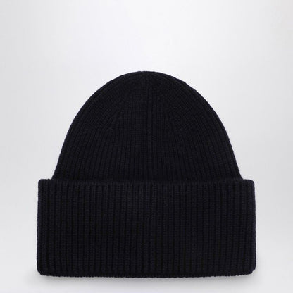 DESTIN Wool and Cashmere Beanie