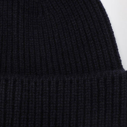 DESTIN Wool and Cashmere Beanie