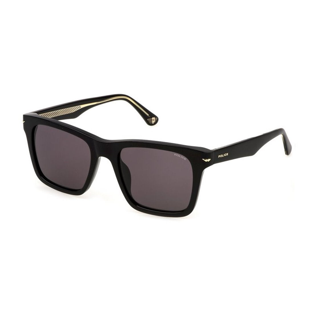 POLICE Classic Men&
