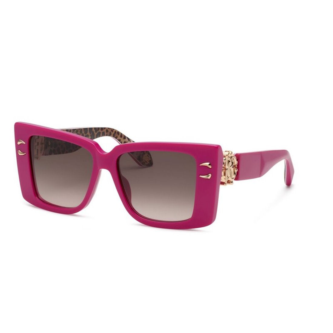 ROBERTO CAVALLI Elegant Women&