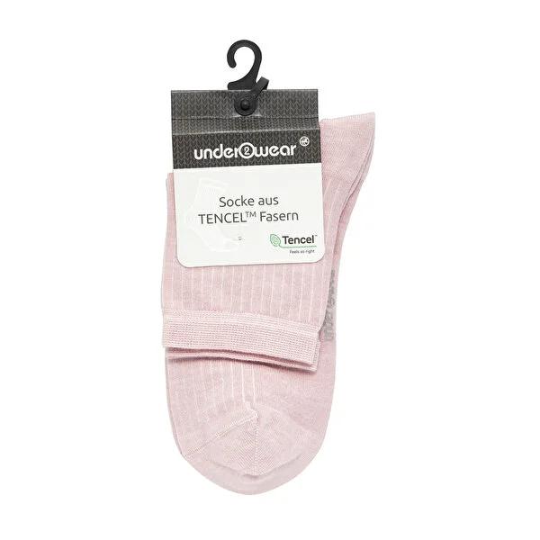 Pink Women&