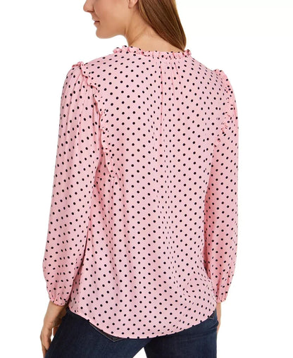 Tommy Hilfiger Women&