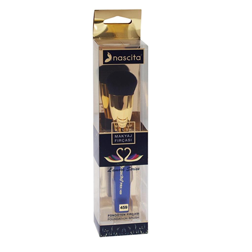 Nascita Pro L&