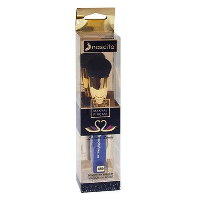 Nascita Pro L&