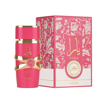 100ML Hot-selling Women Perfume Eau De Parfum High Quality Arabian Spray Long Lasting Pheromone Light Fragrance Free Shipping