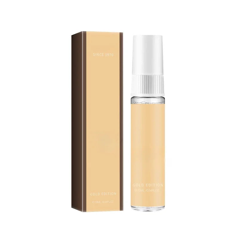 100ML Hot-selling Women Perfume Eau De Parfum High Quality Arabian Spray Long Lasting Pheromone Light Fragrance Free Shipping