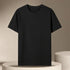 Summer Mens Womens T-shirt Cotton Casual Short Sleeve Outdoors Fitness Sports Jogging Tees 2026 Hot Sales Gym Run Unisex T-shirt SHOPEZRA L.L.C.