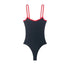 2026 Summer New Women&