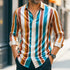New Popular Men&