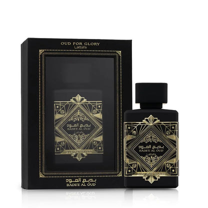 100ML Unisex Perfume High quality Long-lasting Fragrance Oriental Floral Woody Notes Charming Suitable For Gift Free Shipping