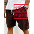 New 2025 Men&