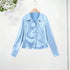 Elegant Women&