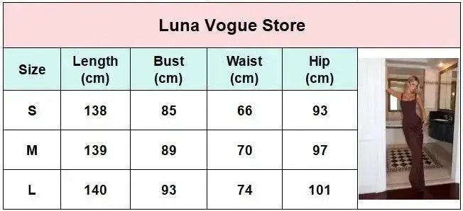 Elegant Solid Strapless Pleated Dress Women Chic Sleeveless Waist Cinching Split Maxi Vestidos 2026 Lady Evening Party Dresses by Dropshipman