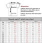 Short sleeve T-shirt Men&