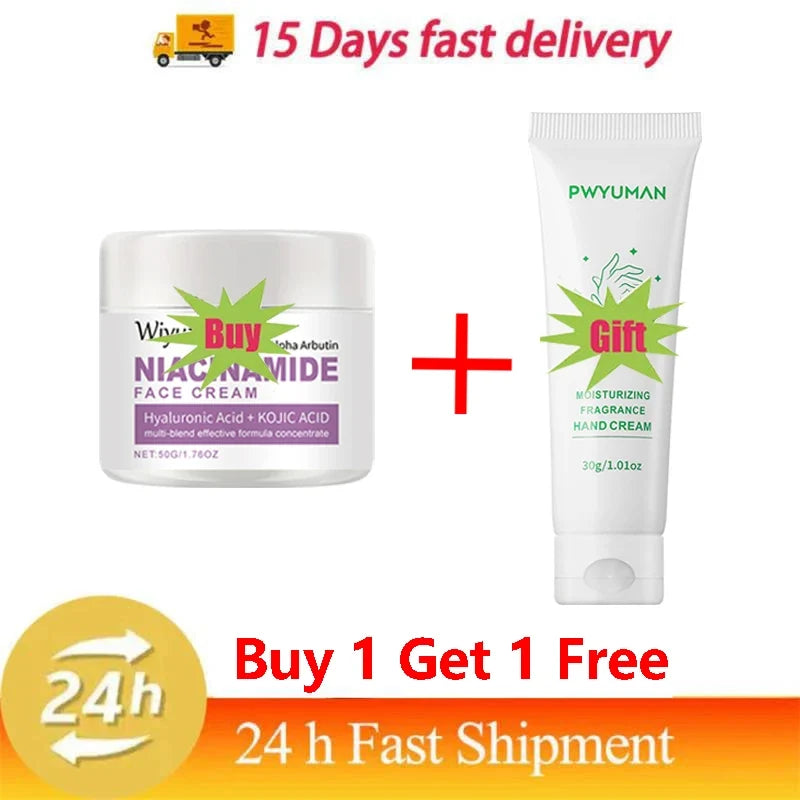 Body Whitening Cream Private Parts Underarm Bleaching Serum Whiten Butt Knee Brighten Inner Thigh Intimate Dark Remove Melanin