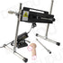 Dildo-120W Automatic Dildo Machine 3-15cm Super Silent Masturbation Dildo Sex Machine Adult Couple Sex Toy Female Male Sex Toy SHOPEZRA L.L.C.