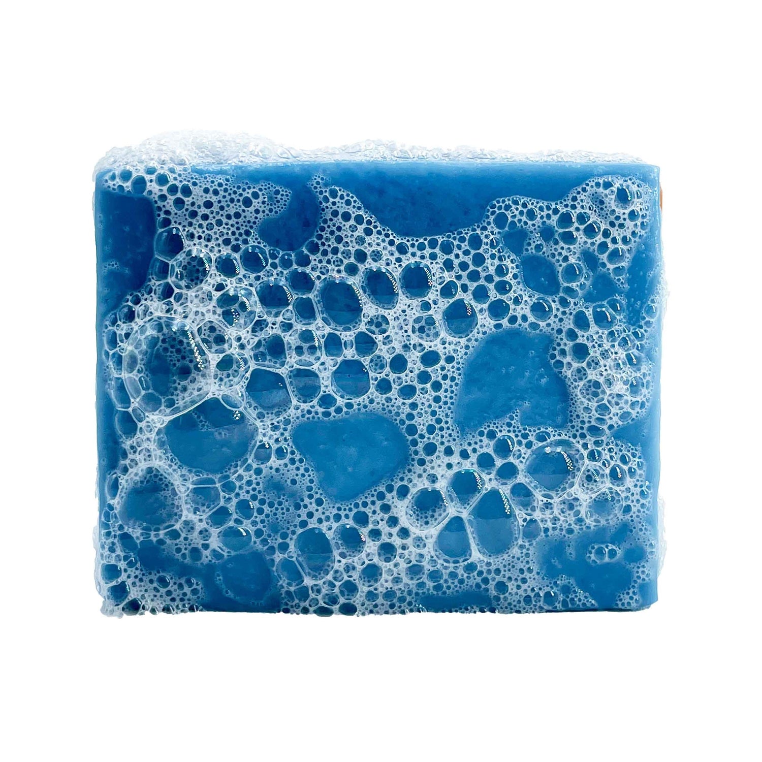 Sapiens Bar Soap Bretagne In The Air