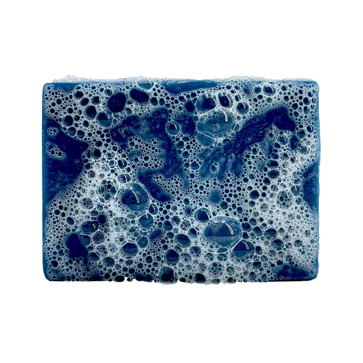 Sapiens Bar Soap Sensei&