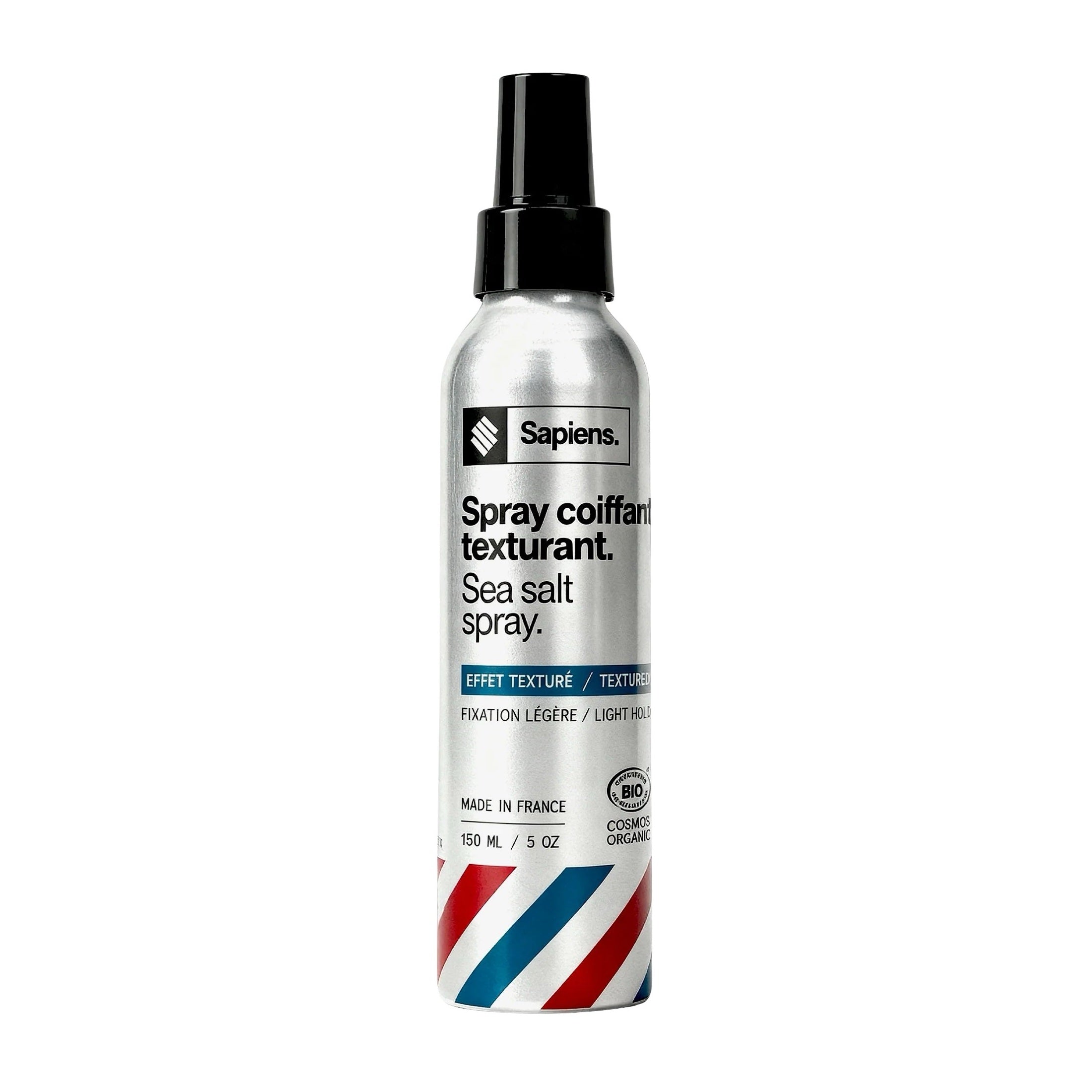 Sapiens Texturizing Styling Spray