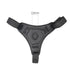 Adult Supplies Sex Toy Wearable Dildo Realistic Sex Toy For Lesbian Women Couples Dildo Strap On Penis Suction Cup Anal Plug SHOPEZRA L.L.C.