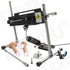 Dildo-120W Automatic Dildo Machine 3-15cm Super Silent Masturbation Dildo Sex Machine Adult Couple Sex Toy Female Male Sex Toy SHOPEZRA L.L.C.