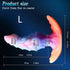 Luminous Monster Dildo Wearable Anal Plug Soft Penis Anal Dildo Sex Toys For Women Men Masturbator Butt Plug Dilator Training SHOPEZRA L.L.C.