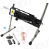 Dildo-120W Automatic Dildo Machine 3-15cm Super Silent Masturbation Dildo Sex Machine Adult Couple Sex Toy Female Male Sex Toy SHOPEZRA L.L.C.