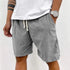 New 2025 Men&