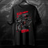 2012-2024 Models Japanese Ninja ZX-14R Motorcycle T-Shirt 100% Cotton O-Neck Short Sleeve Summer Casual Mens T-shirt Streetwear SHOPEZRA L.L.C.