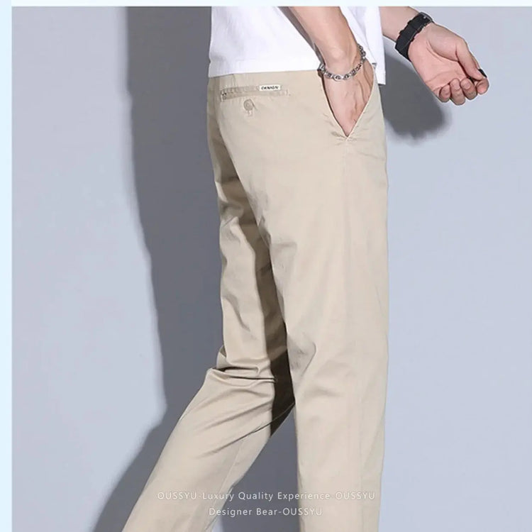 High Quality Summer Men&
