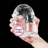 Realistic Dildo Artificial Penis Dildofor Women Toys For Adults 18 Dildosex Toy Sextouse Woman Intimate Toys Female Masturbator SHOPEZRA L.L.C.