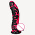 Dildo Realistic Gode Enorme Female Toys 6.8 Inch Huge Silicone Penis Juguetes Sexuales Para La Mujer Penis Realistico Consolador SHOPEZRA L.L.C.