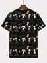New Summer Men&