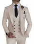 Luxury Men&