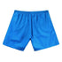 Top quality luxury knee-length  summer youth leisure sports nylon shorts loose men&