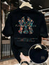 2026 New Trendy Street Printed Men&