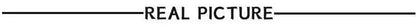 Casual Solid Women&