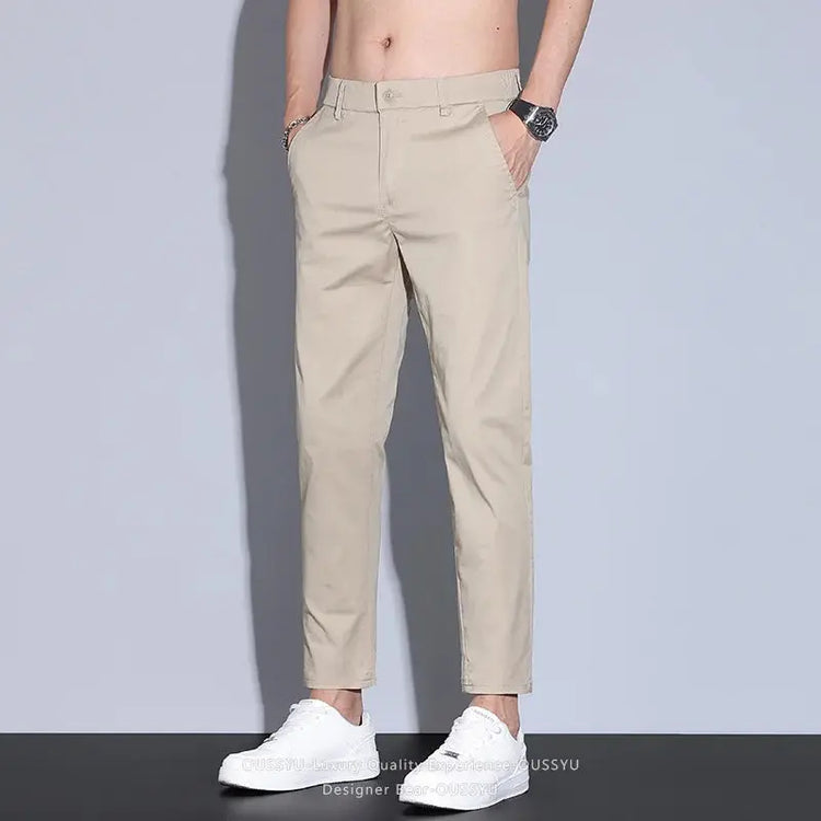 High Quality Summer Men&