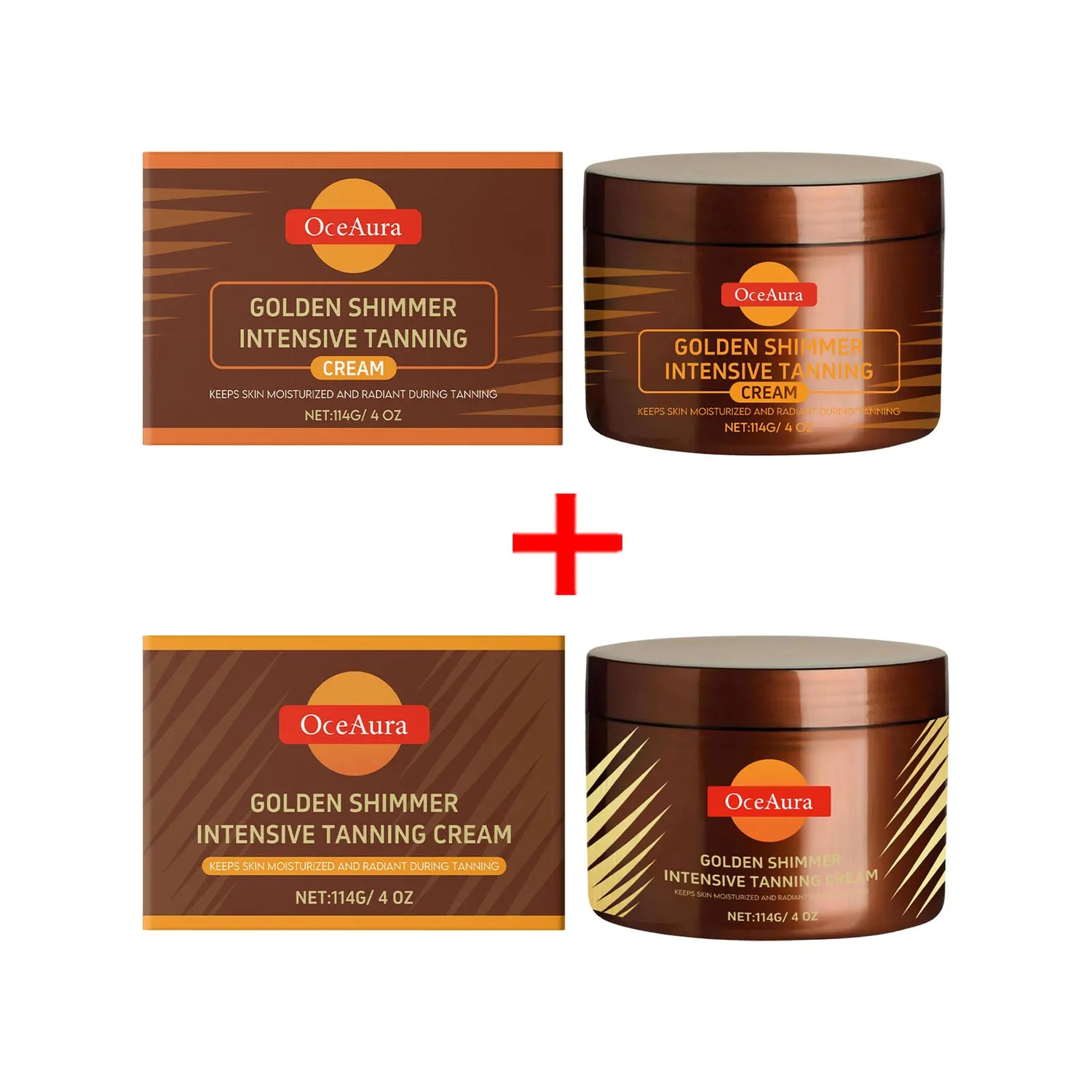 Natural Self Tan Lotion Body Tanning Accelerator Moisturize Rejuvenate Skin Melanin Enhancement Anti Sunburn Brown Tanning Cream