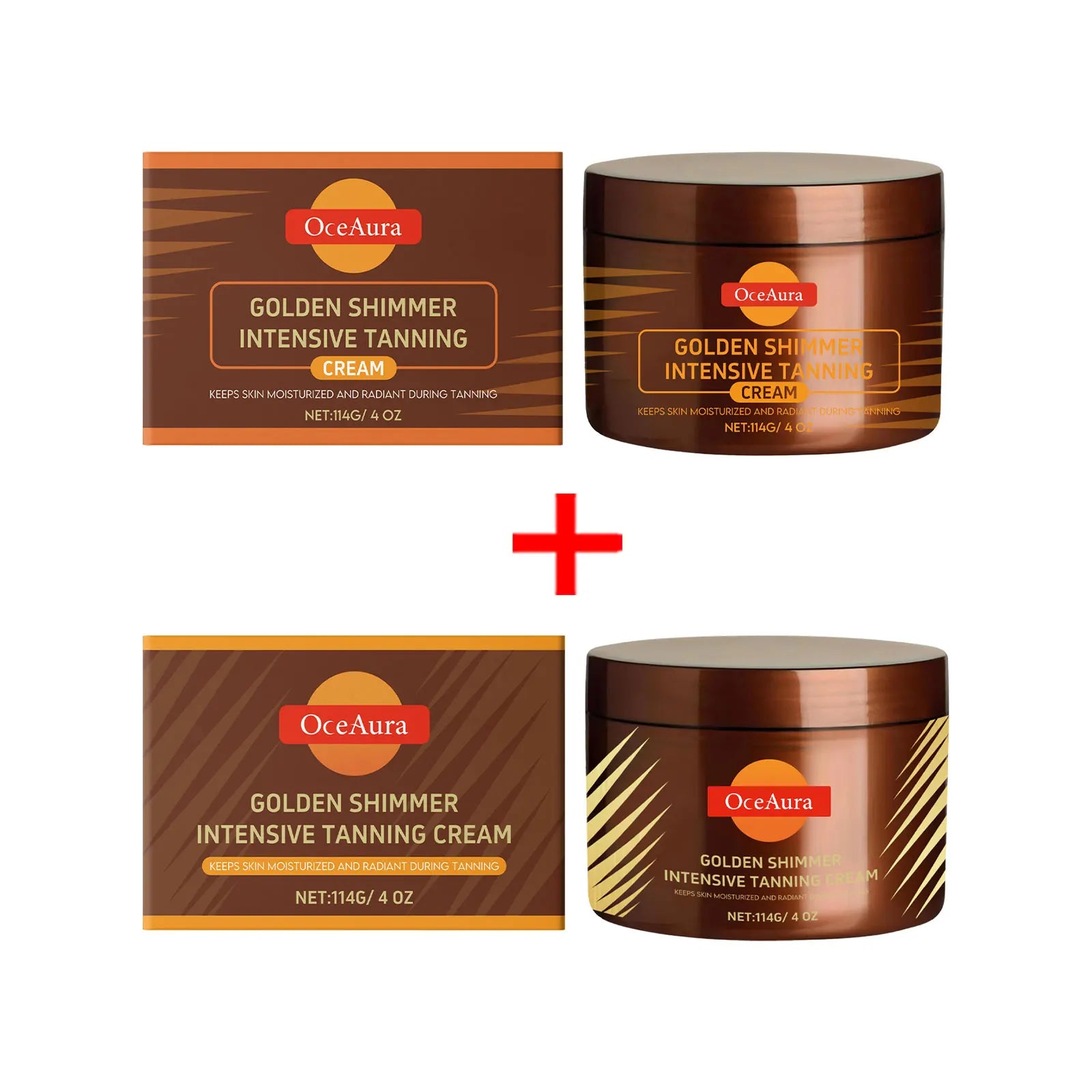 Natural Self Tan Lotion Body Tanning Accelerator Moisturize Rejuvenate Skin Melanin Enhancement Anti Sunburn Brown Tanning Cream