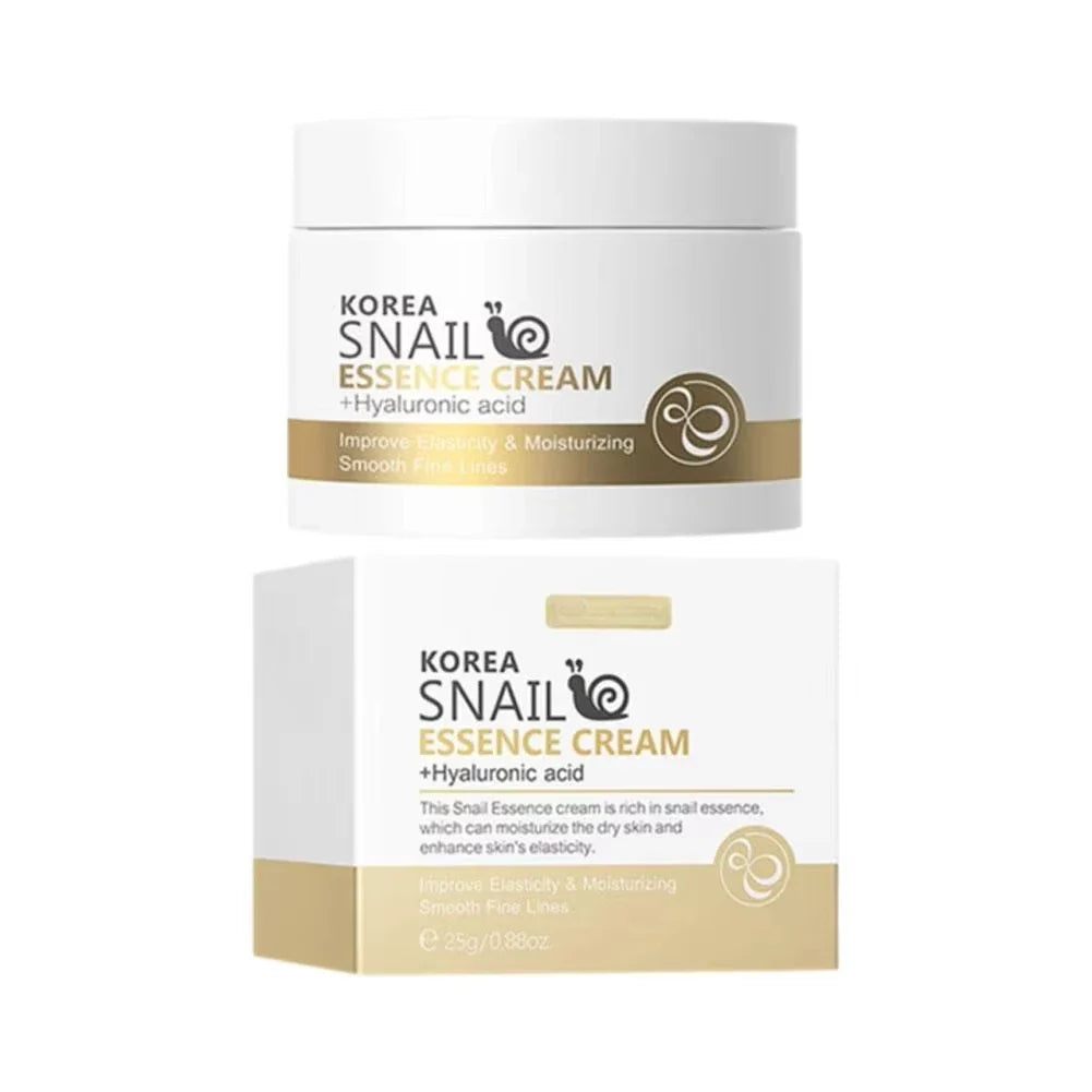 Collagen Face Cream Lifting Firming Cream Moisturizing, Illuminating,Reduces Wrinkles &amp; Fine Lines Brighten Skin Products
