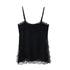 Sequin Patchwork Backless Dress Women Elegant Solid Middle Sleeve Cinched-waist Slim Long Dresses Fashion Evening Party Vestidos SHOPEZRA L.L.C.