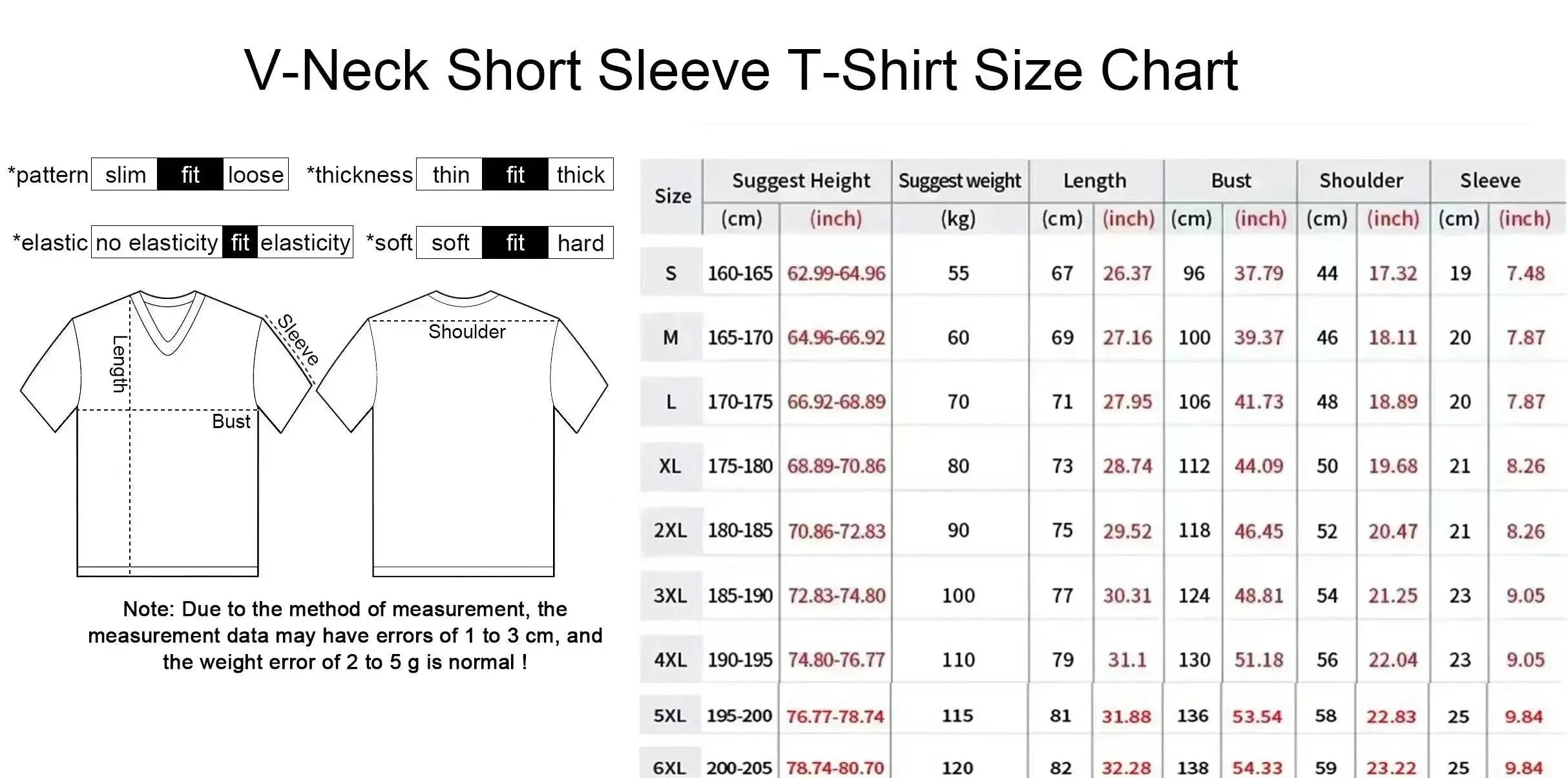 Black KPOP V-neck T-shirt by SHOPEZRA L.L.C. featuring personalized print, suitable for teens, sports, street dance, and family matching.
