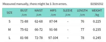 Townlike Pleated Slim Bodycon Dress Women Spaghetti Strap Mini 2026 Summer Dress Sequin Evening Nightclub Sexy Party Dresses by Dropshipman